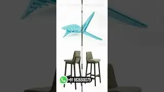Chairs Cello Chair Plastic Stool High Top Table And Chairs