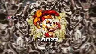 MONTAGEM - Todas as Mina que eu Como - 12 Do Cinga ( DJ BDZ7 ) 2020