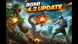 #BGMI  EVENT 4.2  Short Live Stream Kills #bgmi