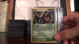 Pokemon June Sale & Trade Video! English Part 1