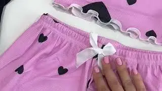 4K Transparent Bikini Try-On Haul | SHEIN Micro Bikini Try-On Haul 