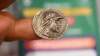 FALCON COINS GALLERY ORGANISED SEMINAR ON REPUBLIC INDIA COINS AN EYE-OPENER.