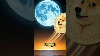 Elon Musk  Vision&auml;r oder Krypto Influencer