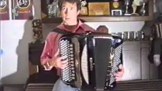 Martin Nauer - Gigolo
