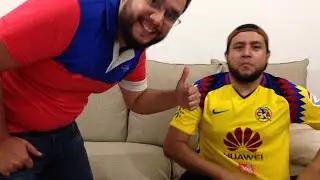 EN VIVO | Platicamos del Veracruz y su salvaci&oacute;n en la #LigaBancomerMX