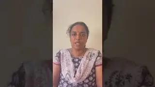 Sri mathi kalakurichi news
