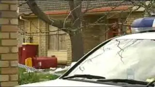 Murderer gets 23 year jail sentence