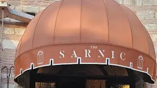 Dinner Experience in a 1500-Year-Old Cistern | One of Istanbul’s Most Unique Places
