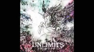 UNLIMITS - LOOP