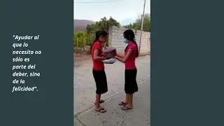 Ayudar con el coraz&oacute;n