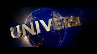 What If...? – Universal / DW / 20th Century / Amblin / Reliance (Michael Bay's Robopocalypse)