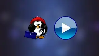 Fix missing cut-scenes in Games running on Linux using Proton or Wine