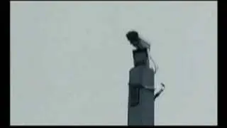 Active Member - Κάμερα Στραμμένη Πάνω Μου