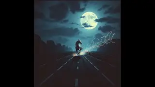E.S.T -  Катюша (Cover Version)