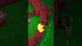 Najbardziej Niedoceniany Przedmiot 🧐 Roblox 99 Nocy Tricki