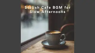 Moments Under Soft Lights