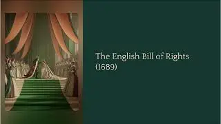 The Roots of Freedom: Foundations of Modern Democracy Explained (Grade 10)