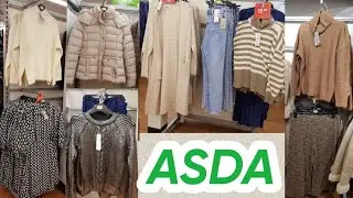 #asda #george women collection #christmas2022