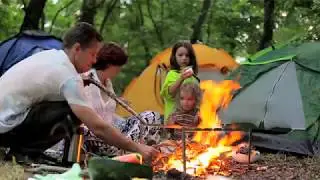 2019 Allen Ranch Campground Allen Ranch Campground 2019
