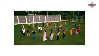 Dandiya 6.0 | Official Teaser | Riwaj Resort Alwar | Rhythm Dance Event | Modern Photography