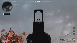 how to easily get the rpg-7 gold in cold war