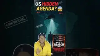 How Kim Jong Un Responded to Donald Trump: The Venezuela Incident Explained! 🛡️🚀