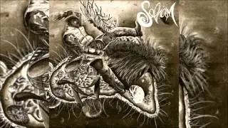 Soliam - In Medias Res (Free Demo)