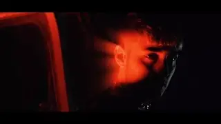 GREIN - ROOKIE (prod by ALIENO)