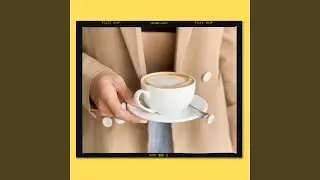 Mysterious Music for Breakfast To Go
