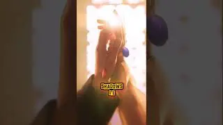 흐려지는 너의 모습 (Korean Folk meets Modern EDM &mdash; A Ritual of Memory and Love)