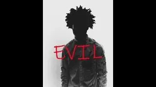 Analyzing Evil d4vd #d4vd