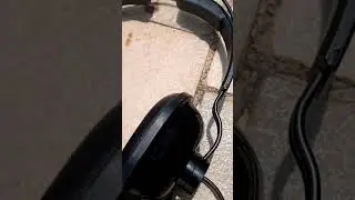 Ca&ccedil;a vazamento em santos Aqualeak (13)97406-0508