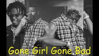 Lil Baby x Gunna type beat ''Good Girl Gone Bad'' prod.by 20below