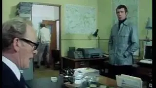 the professionals 