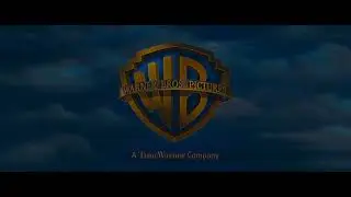 Warner Bros. / Legendary Pictures / DC (Superman Returns)