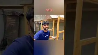 Part 2😊...#shermaindehat #shermaindehat # viral video
