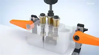 ECODRILL