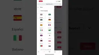 How to Deposit Funds in your DERIV Account (Beginners Guide)