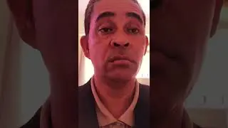 PRM Prte ABiNADER🇩🇴gana Premio como gobierno ma Corrupto RD