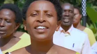 Wamunsi ! ? By abahiriwe SDA .bugangari