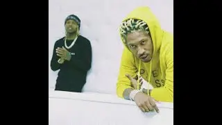 [FREE] Lil Durk x Future type beat 2021 - 