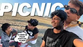 Namphake Picnic Vlog || Full Masti😂🤣🤣 #comedy #namphake #comedy #funny #sintukalita #vlog #trending