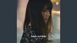Happy End (Instrumental)