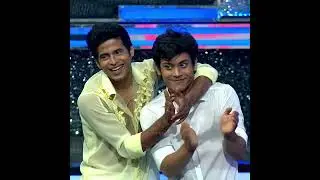 Browskies for life ⭐️✨ | Tushar Shetty & Aryan Patra | Video Compilation