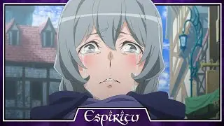 FREYA WON!? - DanMachi Explained & Analysis Season 5