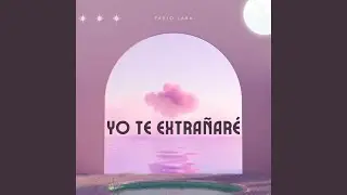 Te Llevo En Mi Alma