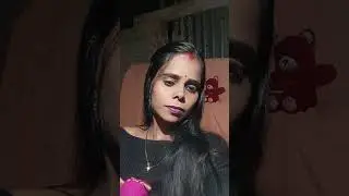 Tanushree is live! Aaj ka adda &hearts;️