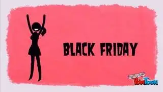 Fasilite.pk Black Friday