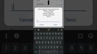 how to check your dialog cim data offers 2023 viral2023 Sri Lanka #freedata #subscribe #gta #bike