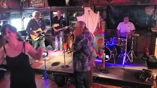 2025 10 12 26 Henflings Chili Boogie